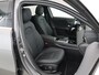 Mercedes-Benz A-klasse 180 Business Line | Panoramadak | Getint glas | widescreen | Stoelverwarming