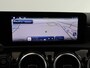 Mercedes-Benz A-klasse 180 Business Line | Panoramadak | Getint glas | widescreen | Stoelverwarming