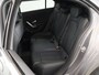 Mercedes-Benz A-klasse 180 Business Line | Panoramadak | Getint glas | widescreen | Stoelverwarming