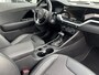 Kia Niro 1.6 GDi Hybrid DynamicLine Navigatiesysteem | Trekhaak | Automaat | Climate Control | Adaptieve Cruise Control | Parkeersensoren achter | Elektrisch schuif- kanteldak | 12 maanden BOVAG garantie