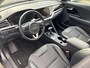 Kia Niro 1.6 GDi Hybrid DynamicLine Navigatiesysteem | Trekhaak | Automaat | Climate Control | Adaptieve Cruise Control | Parkeersensoren achter | Elektrisch schuif- kanteldak | 12 maanden BOVAG garantie