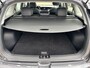 Kia Niro 1.6 GDi Hybrid DynamicLine Navigatiesysteem | Trekhaak | Automaat | Climate Control | Adaptieve Cruise Control | Parkeersensoren achter | Elektrisch schuif- kanteldak | 12 maanden BOVAG garantie