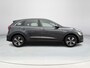 Kia Niro 1.6 GDi Hybrid DynamicLine Navigatiesysteem | Trekhaak | Automaat | Climate Control | Adaptieve Cruise Control | Parkeersensoren achter | Elektrisch schuif- kanteldak | 12 maanden BOVAG garantie