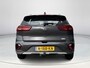Kia Niro 1.6 GDi Hybrid DynamicLine Navigatiesysteem | Trekhaak | Automaat | Climate Control | Adaptieve Cruise Control | Parkeersensoren achter | Elektrisch schuif- kanteldak | 12 maanden BOVAG garantie