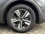 Kia Niro 1.6 GDi Hybrid DynamicLine Navigatiesysteem | Trekhaak | Automaat | Climate Control | Adaptieve Cruise Control | Parkeersensoren achter | Elektrisch schuif- kanteldak | 12 maanden BOVAG garantie