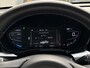 Kia Niro 1.6 GDi Hybrid DynamicLine Navigatiesysteem | Trekhaak | Automaat | Climate Control | Adaptieve Cruise Control | Parkeersensoren achter | Elektrisch schuif- kanteldak | 12 maanden BOVAG garantie