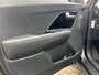 Kia Niro 1.6 GDi Hybrid DynamicLine Navigatiesysteem | Trekhaak | Automaat | Climate Control | Adaptieve Cruise Control | Parkeersensoren achter | Elektrisch schuif- kanteldak | 12 maanden BOVAG garantie