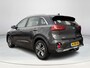 Kia Niro 1.6 GDi Hybrid DynamicLine Navigatiesysteem | Trekhaak | Automaat | Climate Control | Adaptieve Cruise Control | Parkeersensoren achter | Elektrisch schuif- kanteldak | 12 maanden BOVAG garantie