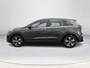 Kia Niro 1.6 GDi Hybrid DynamicLine Navigatiesysteem | Trekhaak | Automaat | Climate Control | Adaptieve Cruise Control | Parkeersensoren achter | Elektrisch schuif- kanteldak | 12 maanden BOVAG garantie