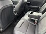 Kia Niro 1.6 GDi Hybrid DynamicLine Navigatiesysteem | Trekhaak | Automaat | Climate Control | Adaptieve Cruise Control | Parkeersensoren achter | Elektrisch schuif- kanteldak | 12 maanden BOVAG garantie