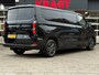 Ford Transit Custom 320 2.0 TDCI L2H1 Trend|136PK|adaptieve cruise|achteruitrijcamera|airco|navi|apple carplay|stoelverwarming