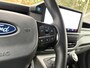 Ford Transit Custom 320 2.0 TDCI L2H1 Trend|136PK|adaptieve cruise|achteruitrijcamera|airco|navi|apple carplay|stoelverwarming