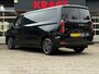 Ford Transit Custom 320 2.0 TDCI L2H1 Trend|136PK|adaptieve cruise|achteruitrijcamera|airco|navi|apple carplay|stoelverwarming