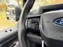 Ford Transit Custom 320 2.0 TDCI L2H1 Trend|136PK|adaptieve cruise|achteruitrijcamera|airco|navi|apple carplay|stoelverwarming