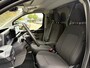 Ford Transit Custom 320 2.0 TDCI L2H1 Trend|136PK|adaptieve cruise|achteruitrijcamera|airco|navi|apple carplay|stoelverwarming