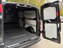 Ford Transit Custom 320 2.0 TDCI L2H1 Trend|136PK|adaptieve cruise|achteruitrijcamera|airco|navi|apple carplay|stoelverwarming