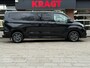 Ford Transit Custom 320 2.0 TDCI L2H1 Trend|136PK|adaptieve cruise|achteruitrijcamera|airco|navi|apple carplay|stoelverwarming