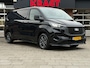 Ford Transit Custom 320 2.0 TDCI L2H1 Trend|136PK|adaptieve cruise|achteruitrijcamera|airco|navi|apple carplay|stoelverwarming