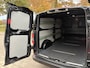 Ford Transit Custom 320 2.0 TDCI L2H1 Trend|136PK|adaptieve cruise|achteruitrijcamera|airco|navi|apple carplay|stoelverwarming