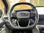 Ford Transit Custom 320 2.0 TDCI L2H1 Trend|136PK|adaptieve cruise|achteruitrijcamera|airco|navi|apple carplay|stoelverwarming