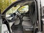 Ford Transit Custom 320 2.0 TDCI L2H1 Trend|136PK|adaptieve cruise|achteruitrijcamera|airco|navi|apple carplay|stoelverwarming