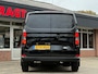 Ford Transit Custom 320 2.0 TDCI L2H1 Trend|136PK|adaptieve cruise|achteruitrijcamera|airco|navi|apple carplay|stoelverwarming