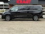 Ford Transit Custom 320 2.0 TDCI L2H1 Trend|136PK|adaptieve cruise|achteruitrijcamera|airco|navi|apple carplay|stoelverwarming