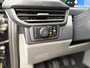 Ford Transit Custom 320 2.0 TDCI L2H1 Trend|136PK|adaptieve cruise|achteruitrijcamera|airco|navi|apple carplay|stoelverwarming
