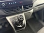 Ford Transit Custom 320 2.0 TDCI L2H1 Trend|136PK|adaptieve cruise|achteruitrijcamera|airco|navi|apple carplay|stoelverwarming