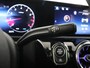 Mercedes-Benz A-klasse 180 Business Solution AMG | Panoramadak | Multibeam led | Nightpakket | Sfeerverlichting |