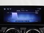 Mercedes-Benz A-klasse 180 Business Solution AMG | Panoramadak | Multibeam led | Nightpakket | Sfeerverlichting |