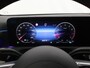 Mercedes-Benz A-klasse 180 Business Solution AMG | Panoramadak | Multibeam led | Nightpakket | Sfeerverlichting |