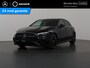 Mercedes-Benz A-klasse 180 Business Solution AMG | Panoramadak | Multibeam led | Nightpakket | Sfeerverlichting |