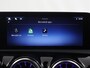 Mercedes-Benz A-klasse 180 Business Solution AMG | Panoramadak | Multibeam led | Nightpakket | Sfeerverlichting |