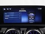Mercedes-Benz A-klasse 180 Business Solution AMG | Panoramadak | Multibeam led | Nightpakket | Sfeerverlichting |