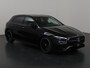 Mercedes-Benz A-klasse 180 Business Solution AMG | Panoramadak | Multibeam led | Nightpakket | Sfeerverlichting |