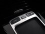 Mercedes-Benz A-klasse 180 Business Solution AMG | Panoramadak | Multibeam led | Nightpakket | Sfeerverlichting |
