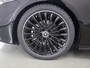 Mercedes-Benz A-klasse 180 Business Solution AMG | Panoramadak | Multibeam led | Nightpakket | Sfeerverlichting |