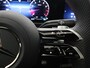 Mercedes-Benz A-klasse 180 Business Solution AMG | Panoramadak | Multibeam led | Nightpakket | Sfeerverlichting |