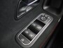 Mercedes-Benz A-klasse 180 Business Solution AMG | Panoramadak | Multibeam led | Nightpakket | Sfeerverlichting |