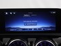 Mercedes-Benz A-klasse 180 Business Solution AMG | Panoramadak | Multibeam led | Nightpakket | Sfeerverlichting |