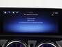 Mercedes-Benz A-klasse 180 Business Solution AMG | Panoramadak | Multibeam led | Nightpakket | Sfeerverlichting |