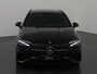 Mercedes-Benz A-klasse 180 Business Solution AMG | Panoramadak | Multibeam led | Nightpakket | Sfeerverlichting |