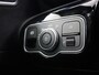 Mercedes-Benz A-klasse 180 Business Solution AMG | Panoramadak | Multibeam led | Nightpakket | Sfeerverlichting |