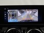 Mercedes-Benz A-klasse 180 Business Solution AMG | Panoramadak | Multibeam led | Nightpakket | Sfeerverlichting |