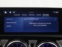 Mercedes-Benz A-klasse 180 Business Solution AMG | Panoramadak | Multibeam led | Nightpakket | Sfeerverlichting |