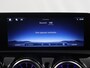 Mercedes-Benz A-klasse 180 Business Solution AMG | Panoramadak | Multibeam led | Nightpakket | Sfeerverlichting |