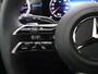Mercedes-Benz A-klasse 180 Business Solution AMG | Panoramadak | Multibeam led | Nightpakket | Sfeerverlichting |