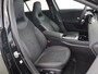 Mercedes-Benz A-klasse 180 Business Solution AMG | Panoramadak | Multibeam led | Nightpakket | Sfeerverlichting |