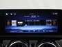 Mercedes-Benz A-klasse 180 Business Solution AMG | Panoramadak | Multibeam led | Nightpakket | Sfeerverlichting |